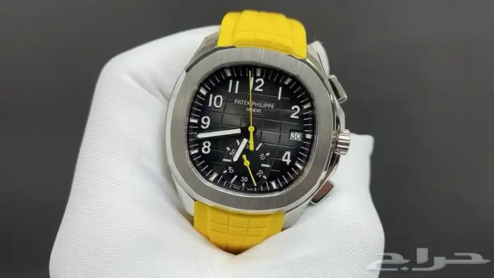 اجمل ساعات العالم 37