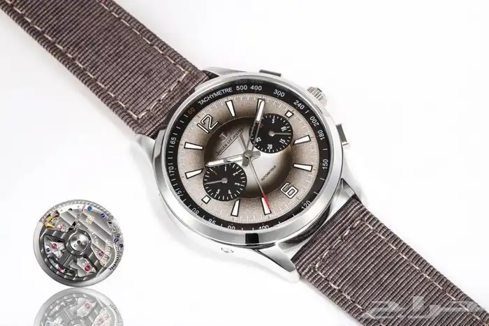 اجمل ساعات العالم 58