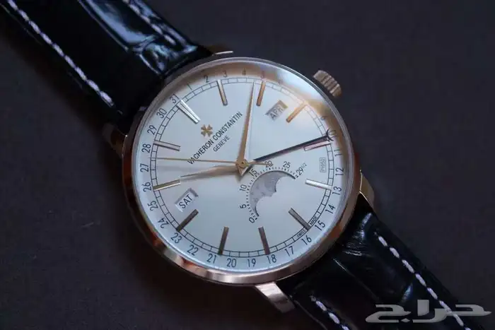 اجمل ساعات العالم 70