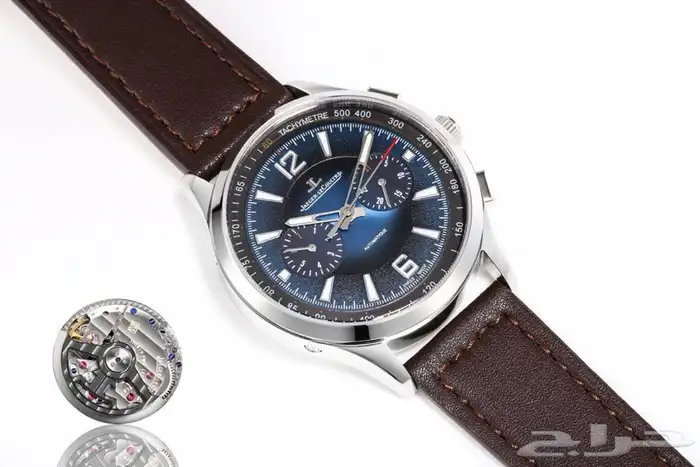 اجمل ساعات العالم 57