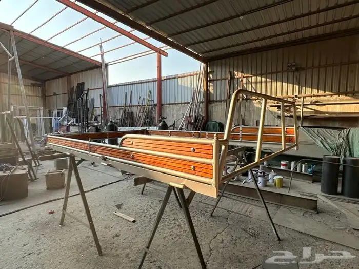 تفصيل شد ( هنقلين ) لجميع السيارات 21