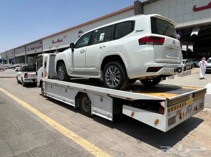 سطحات الامارات من الرياض راجع الى دبي 6