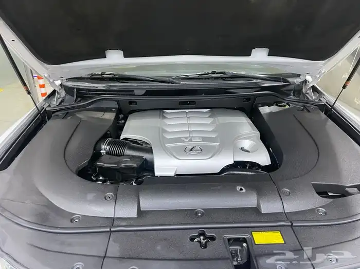 تلميع وحماية ونانو سيراميك حائل 9