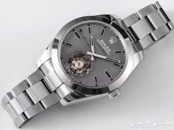 اجمل ساعات العالم 62