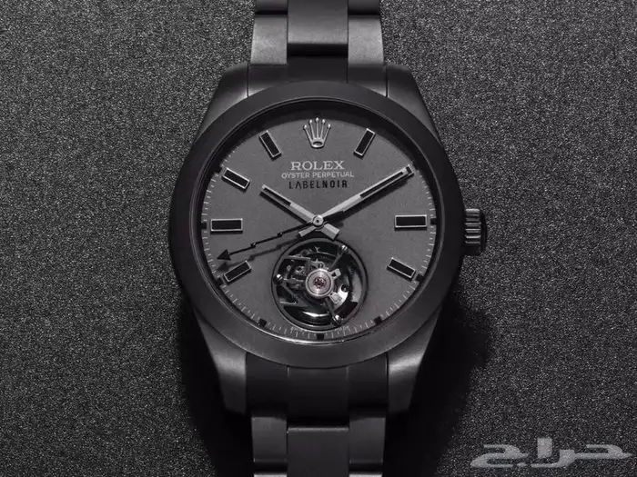 اجمل ساعات العالم 63