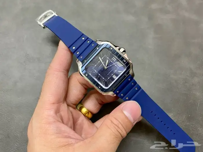 اجمل ساعات العالم 43