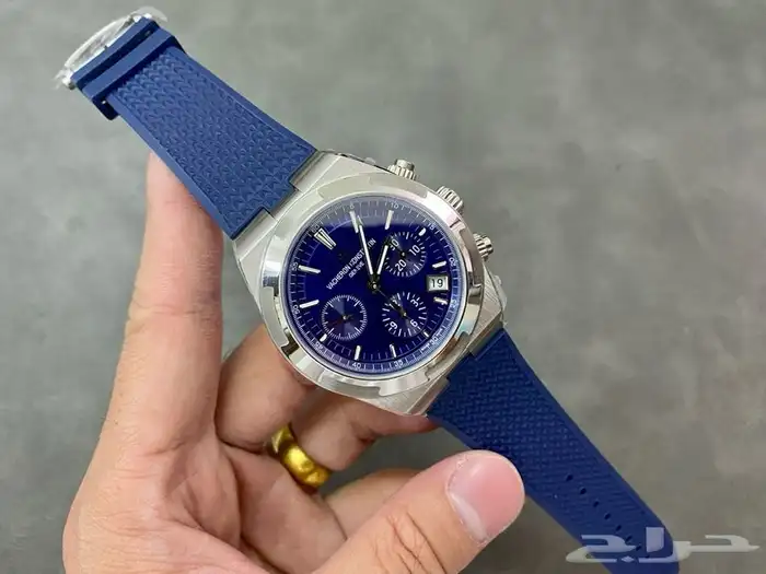 اجمل ساعات العالم 34