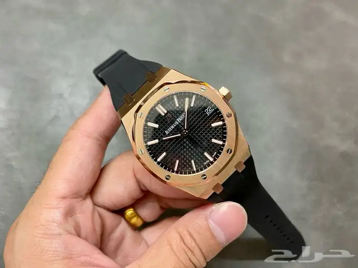 اجمل ساعات العالم 31