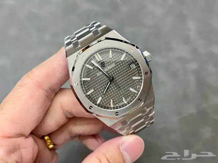 اجمل ساعات العالم 30