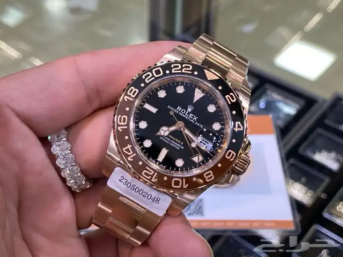 اجمل ساعات العالم 47