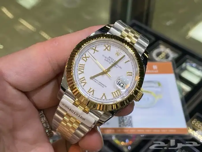 اجمل ساعات العالم 46