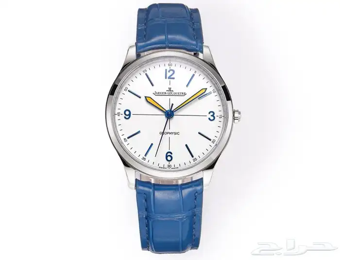 اجمل ساعات العالم 61