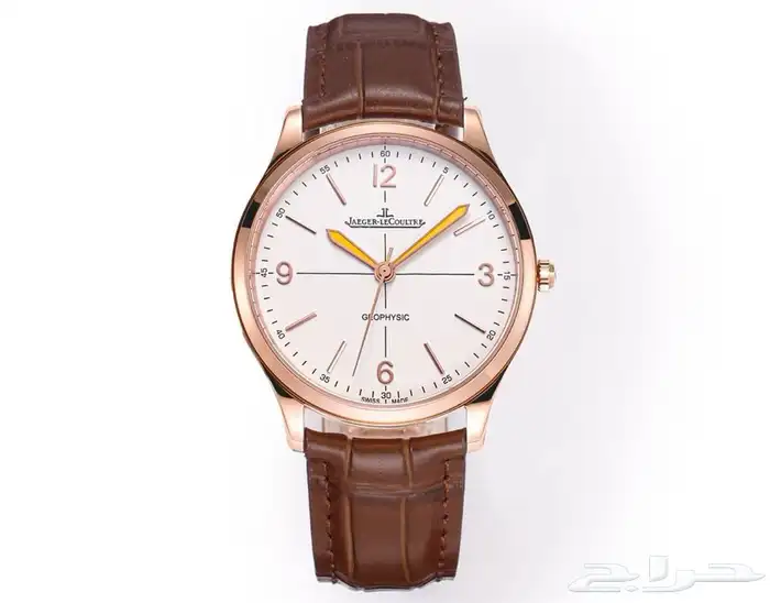 اجمل ساعات العالم 59