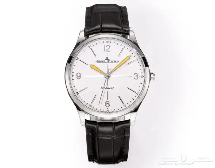 اجمل ساعات العالم 60