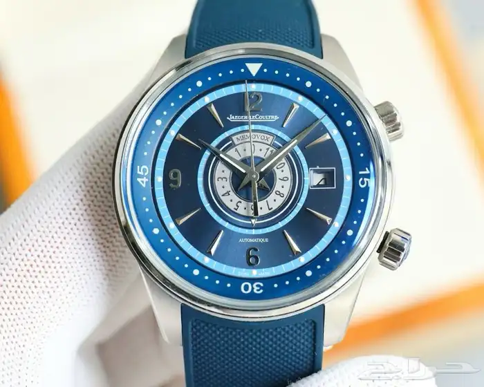 اجمل ساعات العالم 8