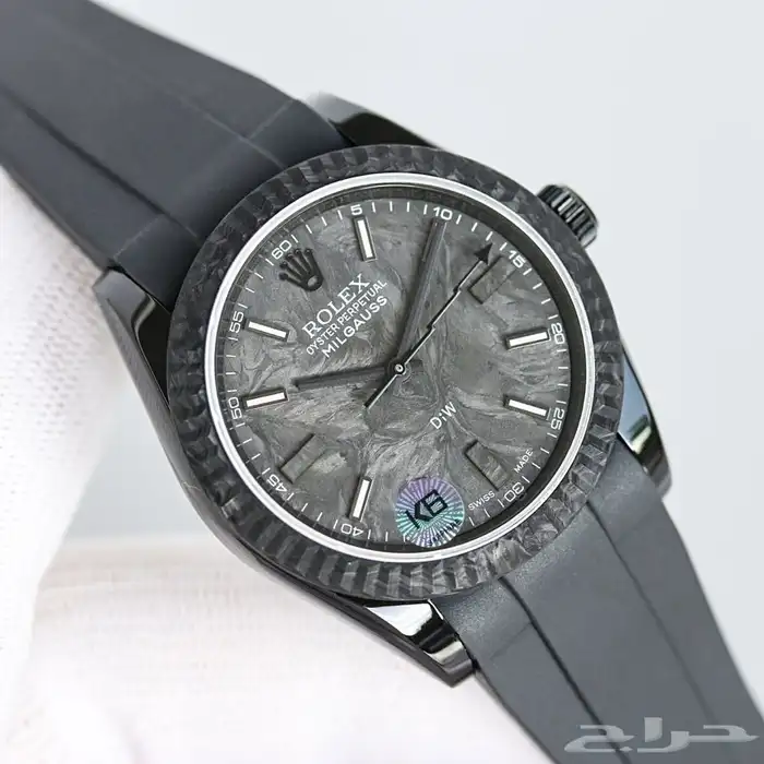 اجمل ساعات العالم 56