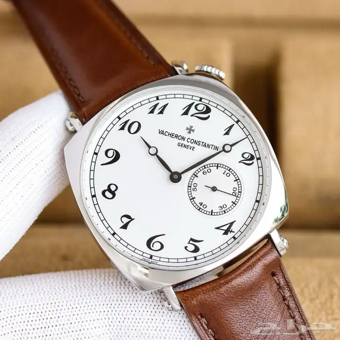 اجمل ساعات العالم 12