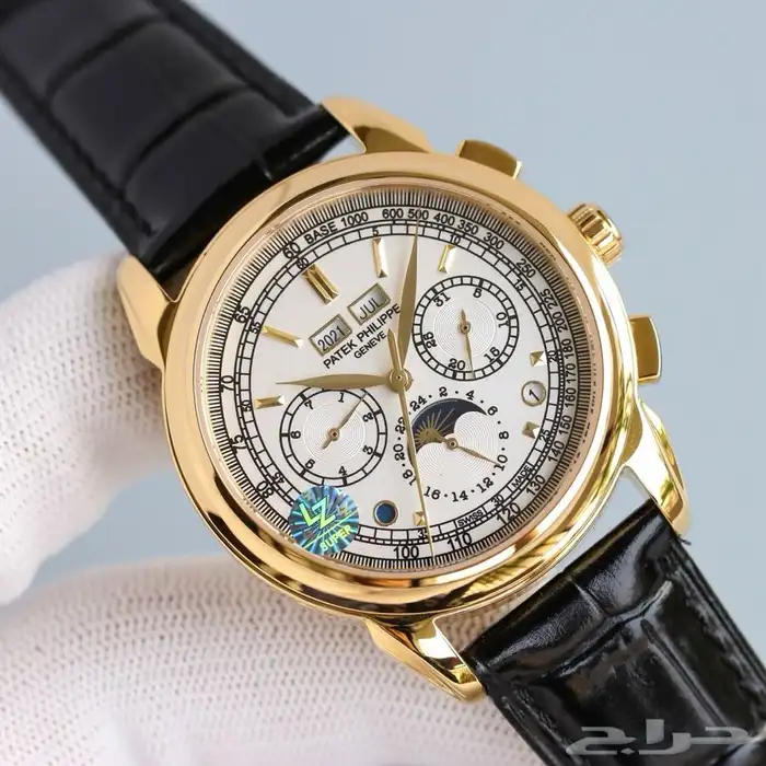 اجمل ساعات العالم 68