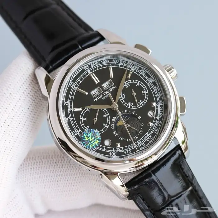 اجمل ساعات العالم 69