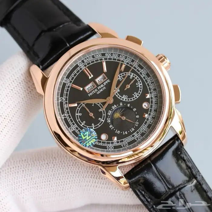 اجمل ساعات العالم 67