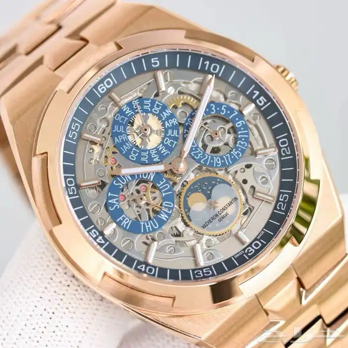 اجمل ساعات العالم 2