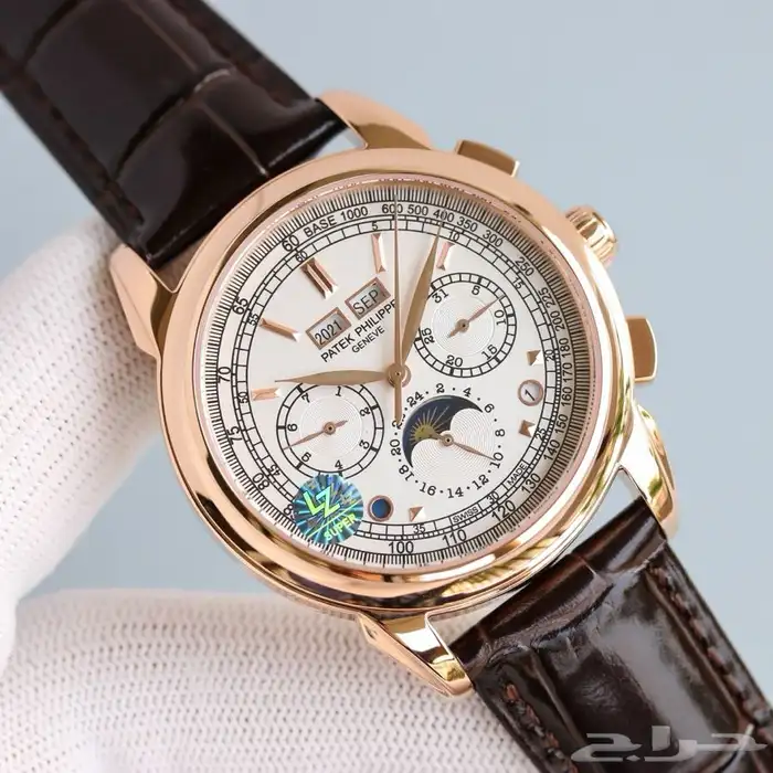 اجمل ساعات العالم 66