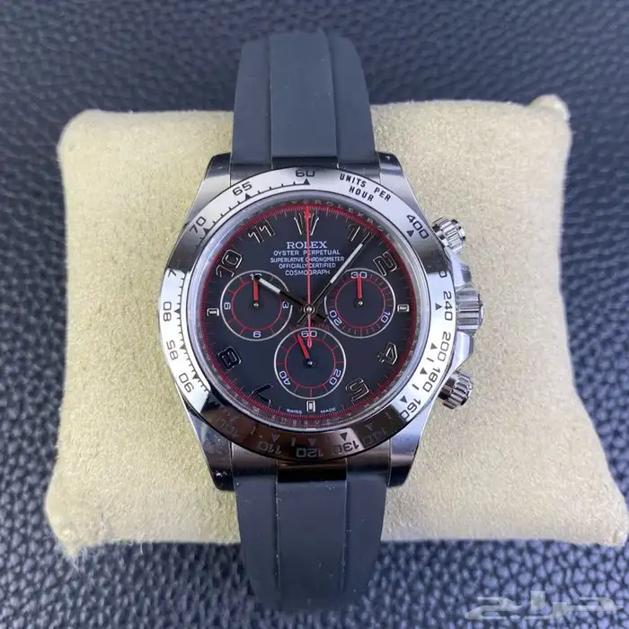 اجمل ساعات العالم 55