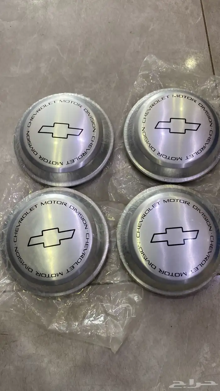 طيس كابرس صابونه 0