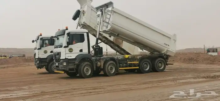 قلاب الايجار 2