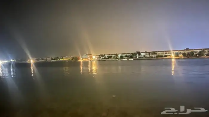 فيلاه شاليه منتجع درة العروس على بحر الشاطي الذهبي 18