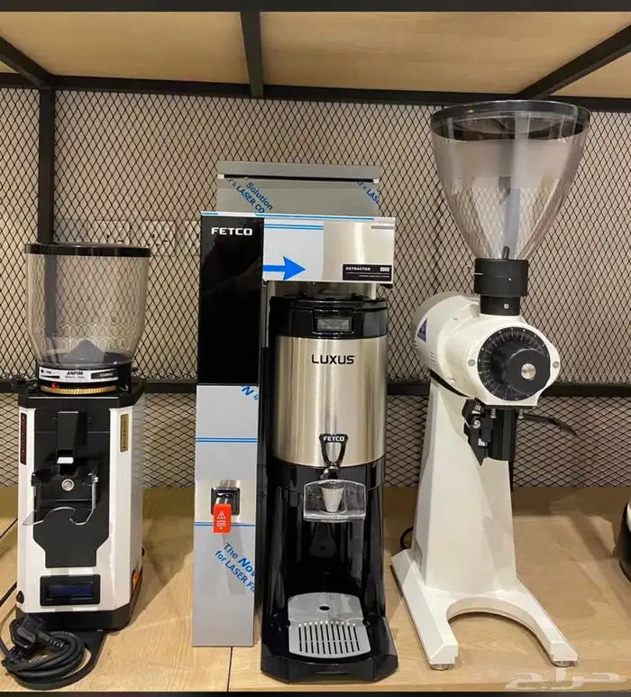 سخان هوت شكلت -قهوه اليوم 7