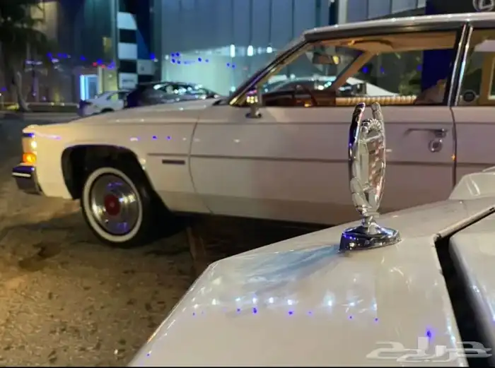 سيارات كلاسيك للايجار 0