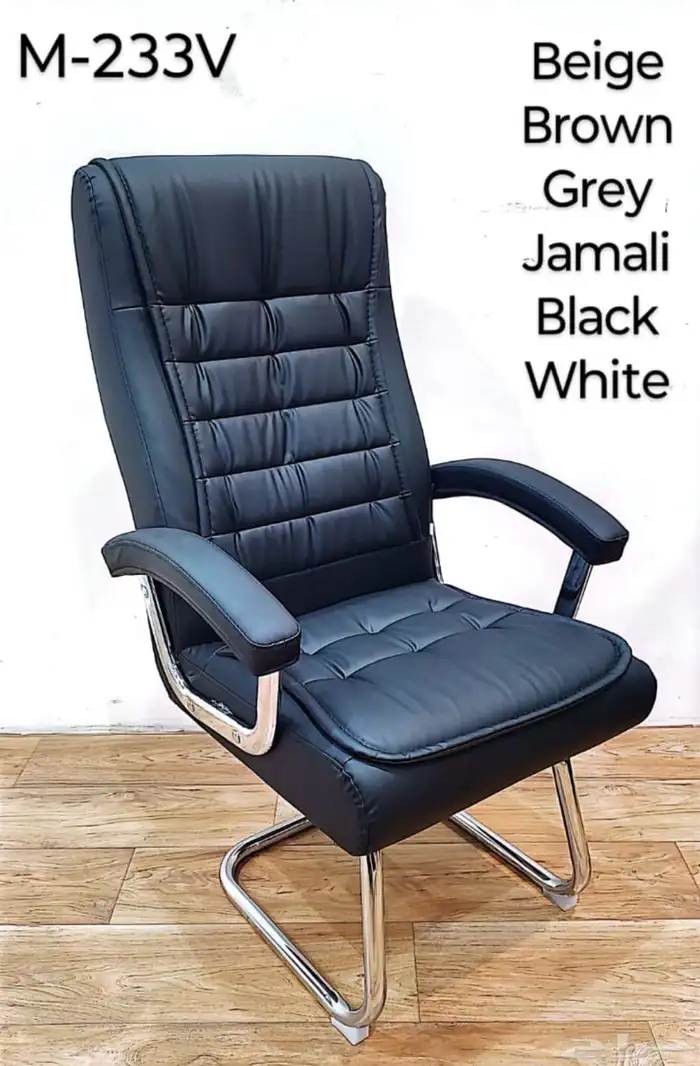 كرسي مكاتب 3