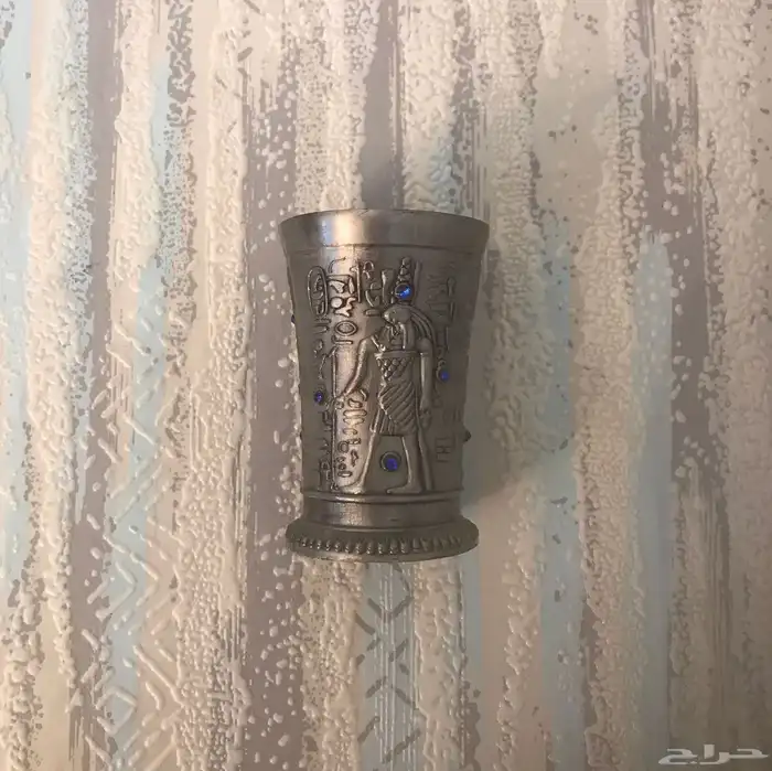 اهرامات تحف تذكارات مصرية 5