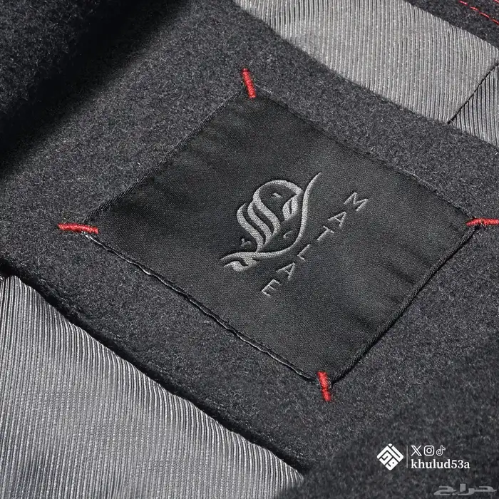 تصميم شعارات 7
