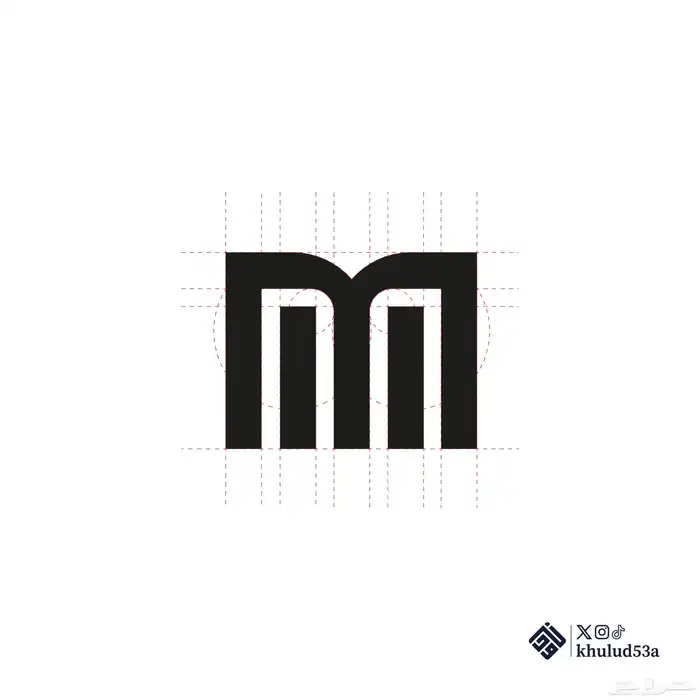 تصميم شعارات 10