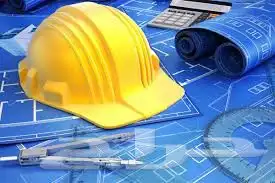 مكتب استشارات هندسية قرارات ذرعة تقسيم أراضي 3