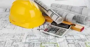 مكتب استشارات هندسية قرارات ذرعة تقسيم أراضي 2