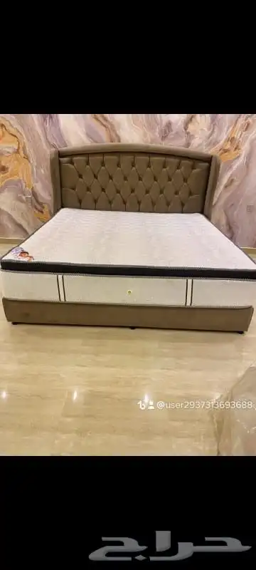 الرؤية لغرف النوم الحديثه 5