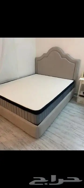 الرؤية لغرف النوم الحديثه 6