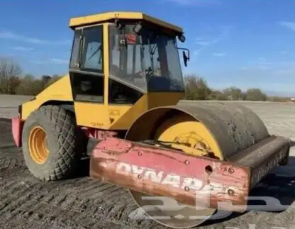 معدات للأيجار الشهري 0