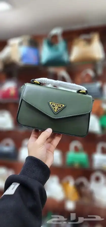 ساعات منتو بلانك درجه اولى 48