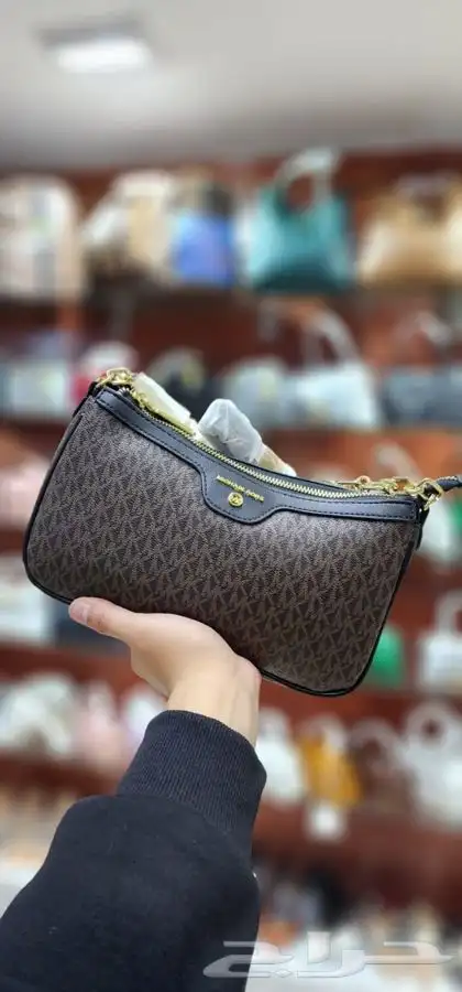 ساعات منتو بلانك درجه اولى 43