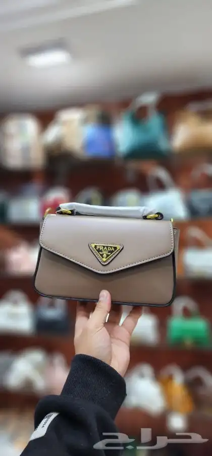 ساعات منتو بلانك درجه اولى 50