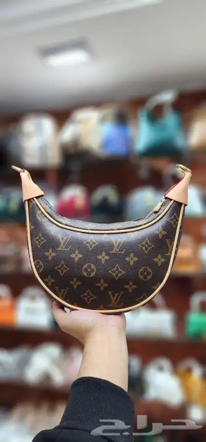 ساعات منتو بلانك درجه اولى 42