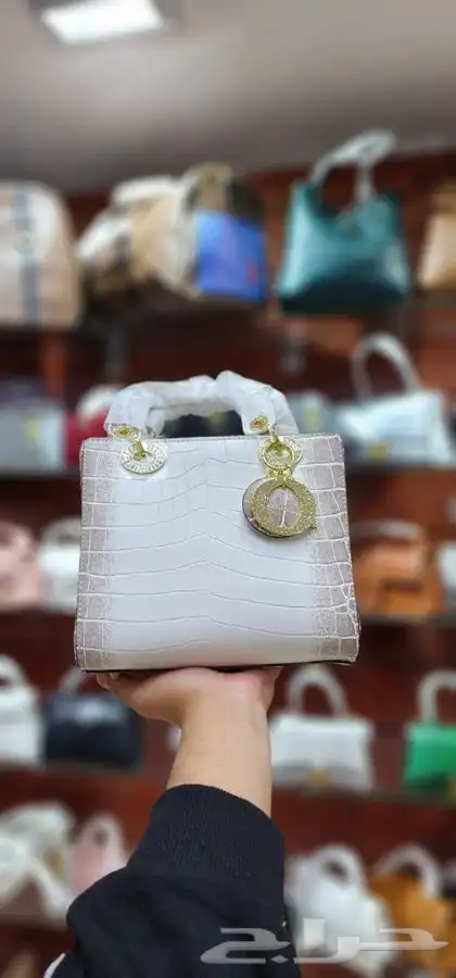 ساعات منتو بلانك درجه اولى 41
