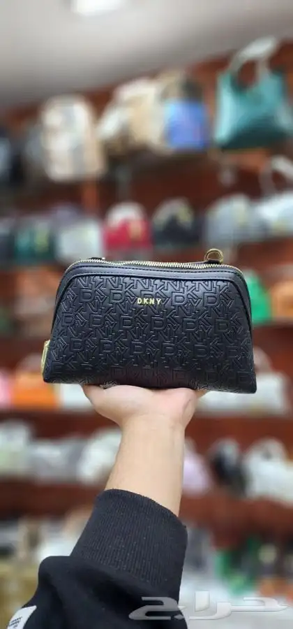 ساعات منتو بلانك درجه اولى 32