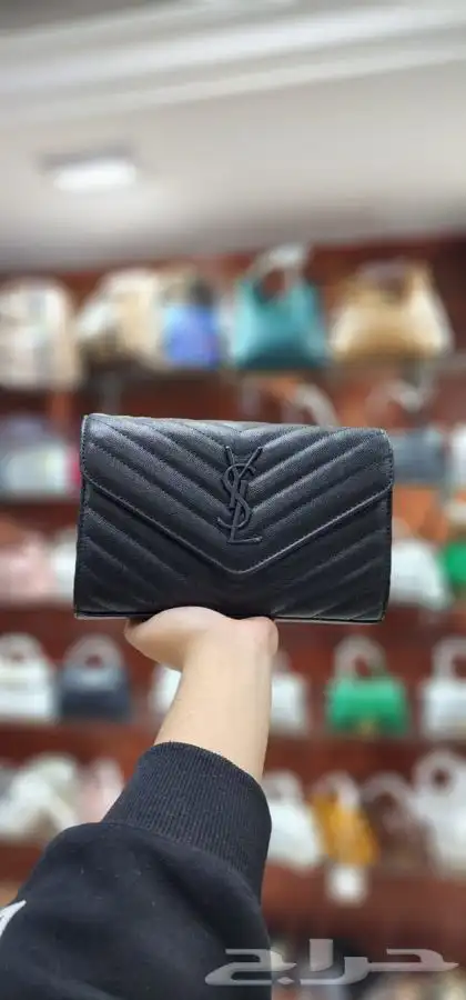 ساعات منتو بلانك درجه اولى 39