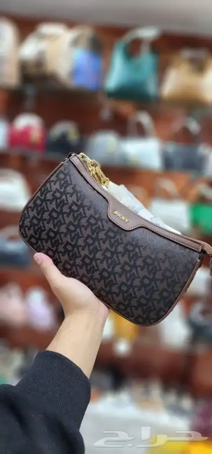 ساعات منتو بلانك درجه اولى 34