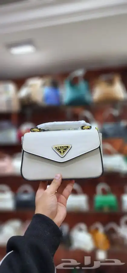 ساعات منتو بلانك درجه اولى 49